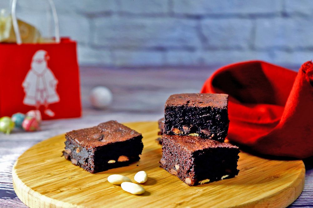 Photograph by Claudio Bonaccorsi