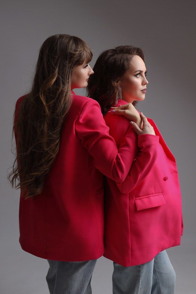 Photograph by Ксения Бабаева