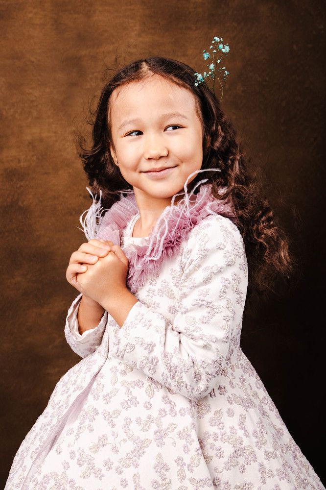 Photograph by Ирина Ушакова