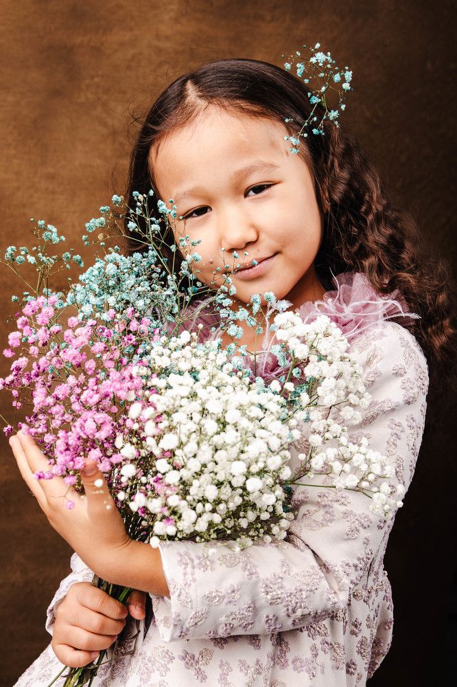 Photograph by Ирина Ушакова