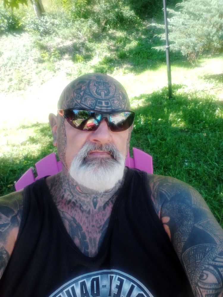 Фотография автора Ala Shalukhanskaya