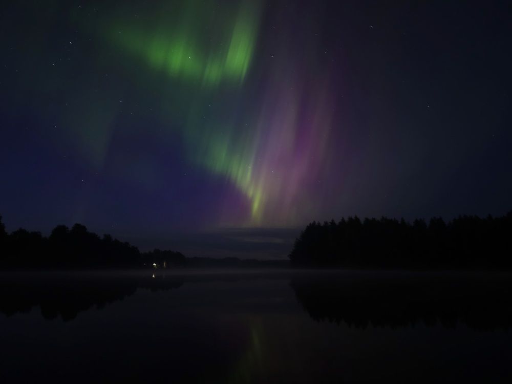 Photograph by Анастасия Алтабаева