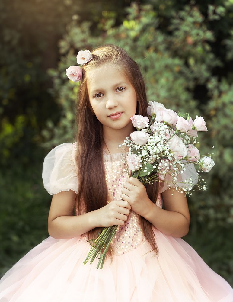 Photograph by Юлия