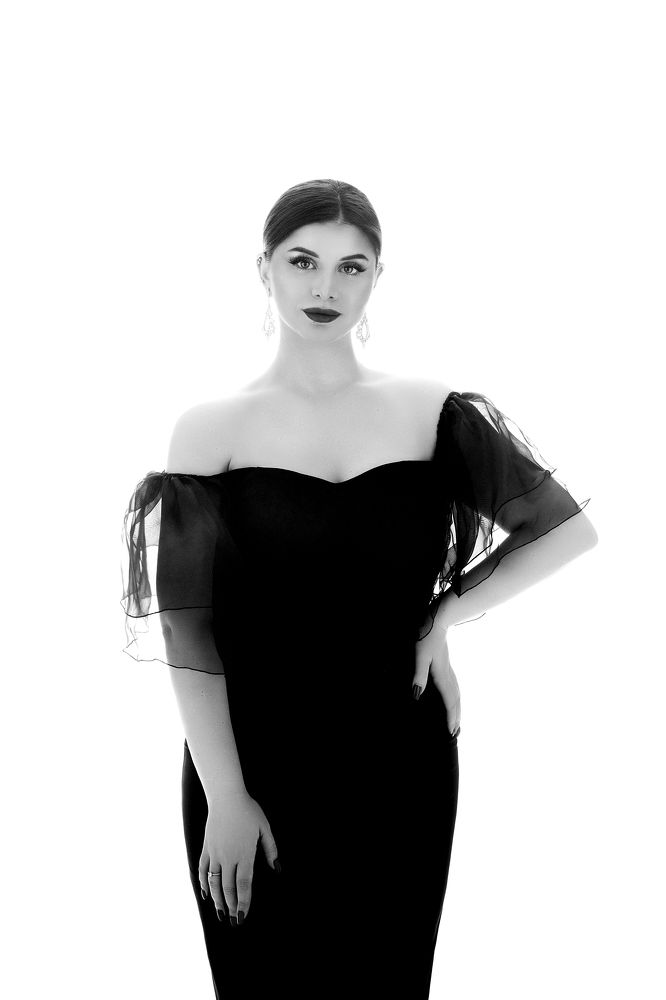 Фотография автора Ману Фалько