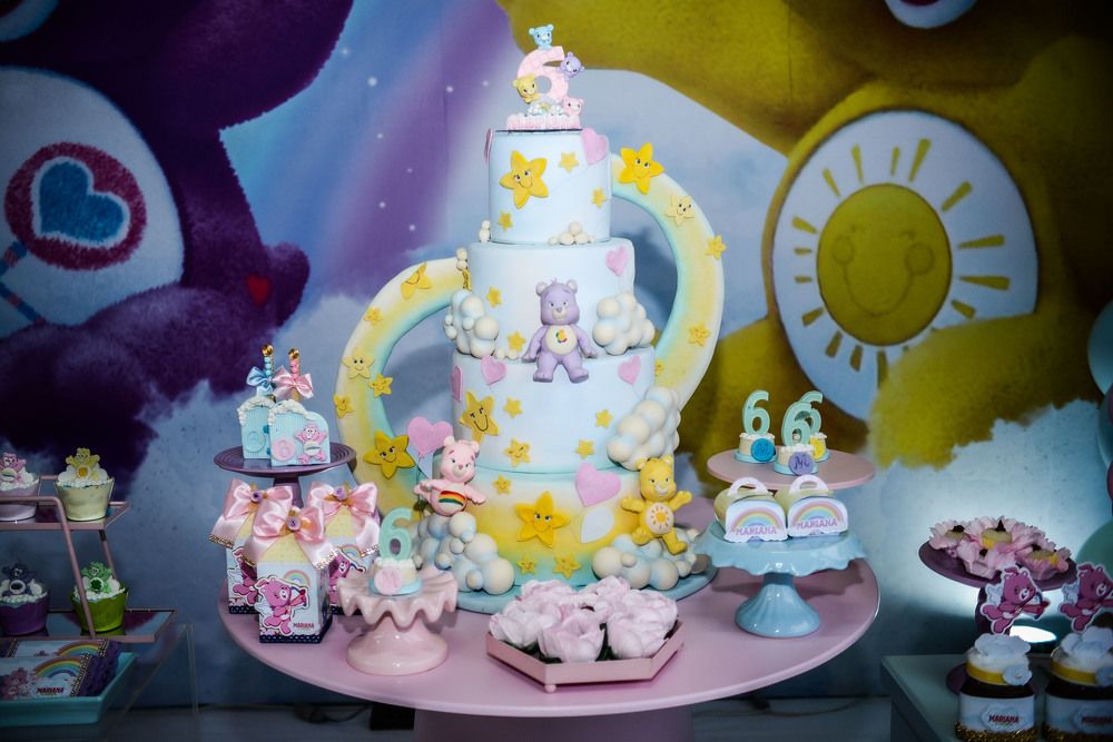 Photograph by Descartes Junior