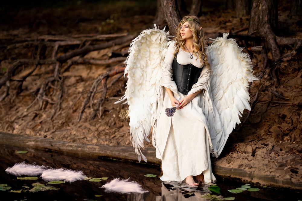 Photograph by Алёна Струпок