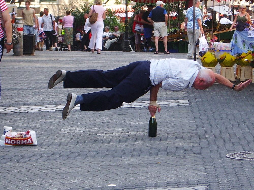 Photograph by Денис Заславский