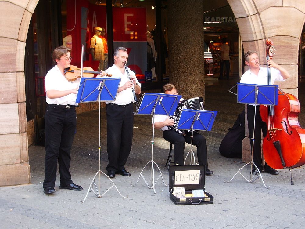 Photograph by Денис Заславский