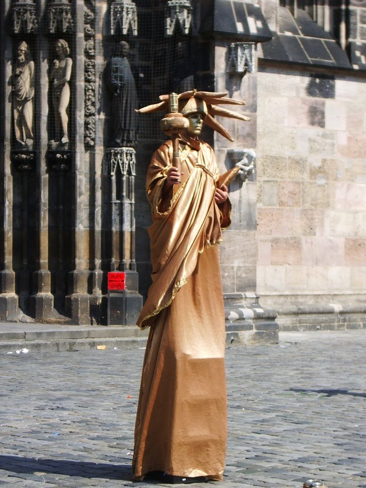 Photograph by Денис Заславский