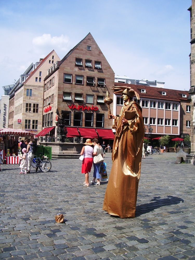 Photograph by Денис Заславский