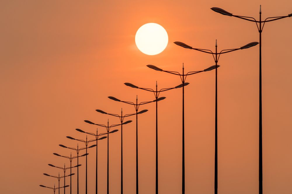 Photograph by Dinh Phong