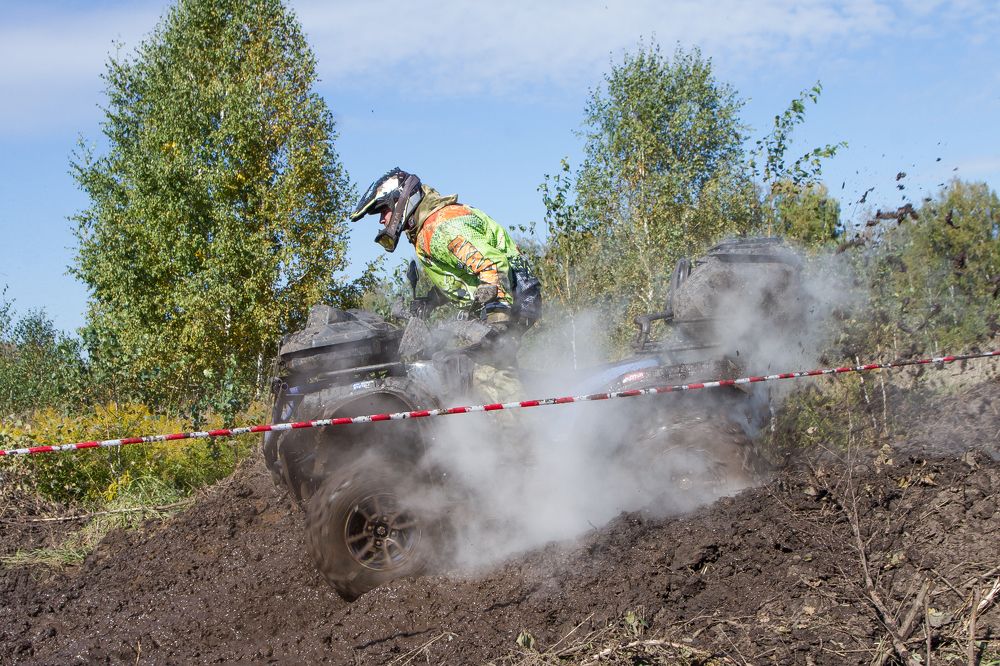 Photograph by Евгения Иванова