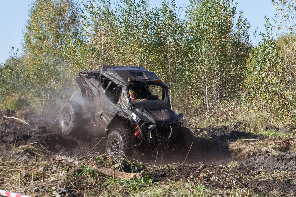 Photograph by Евгения Иванова