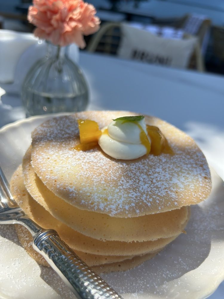 Photograph by Елена Власова