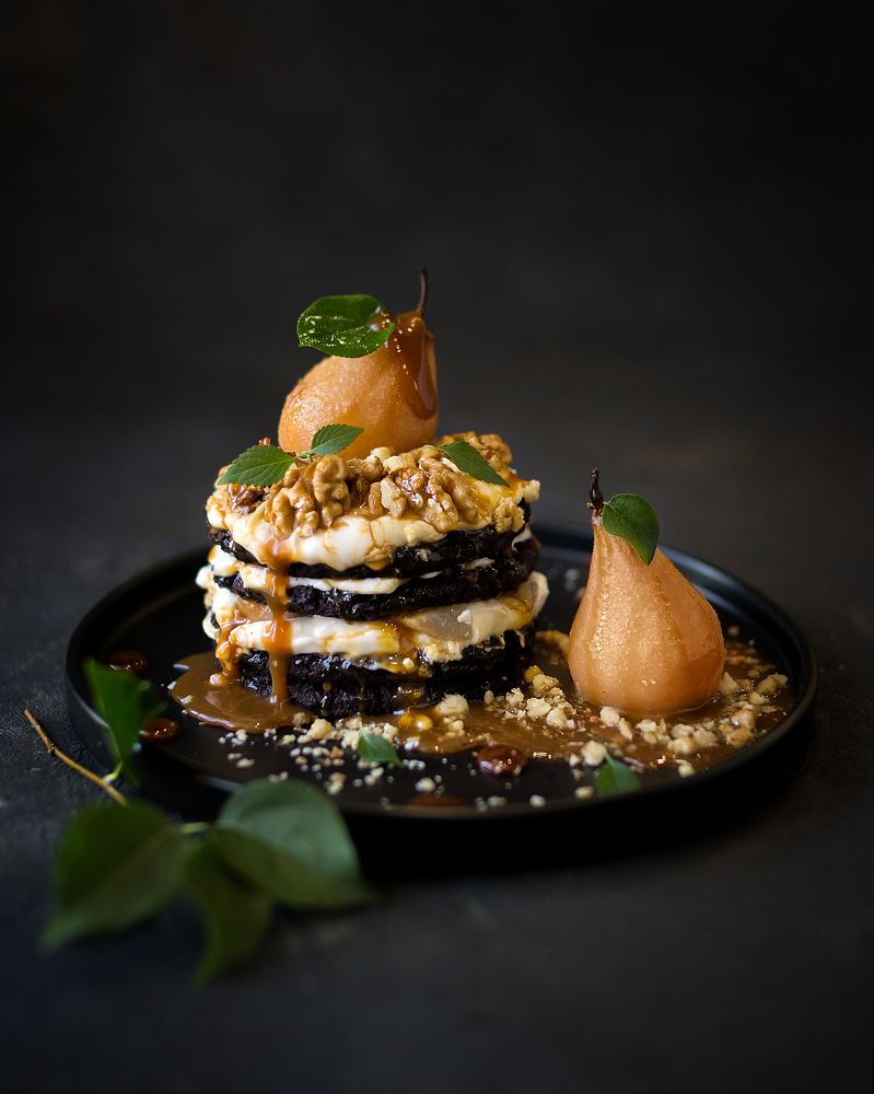 Photograph by Галина Василатий