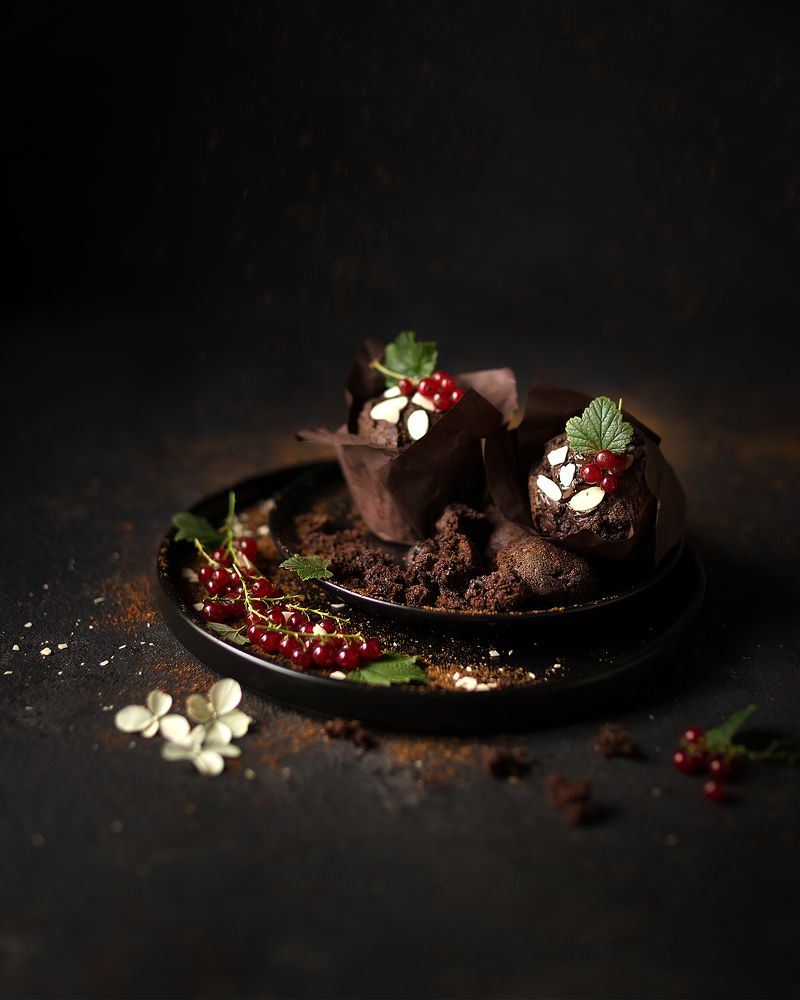 Photograph by Галина Василатий