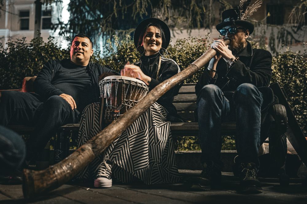 Photograph by Щепанов Дмитрий