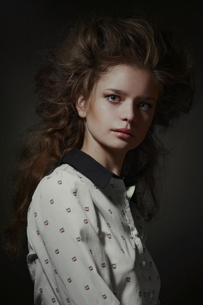 Photograph by Рустам Рахимов