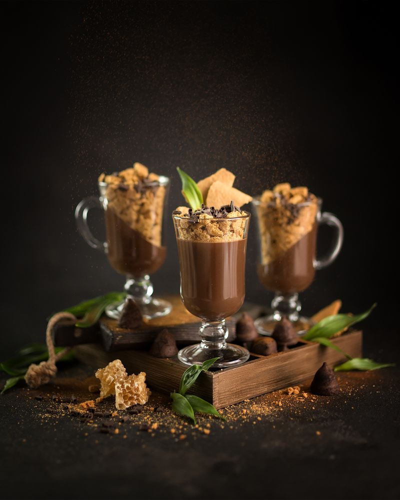 Photograph by Галина Василатий