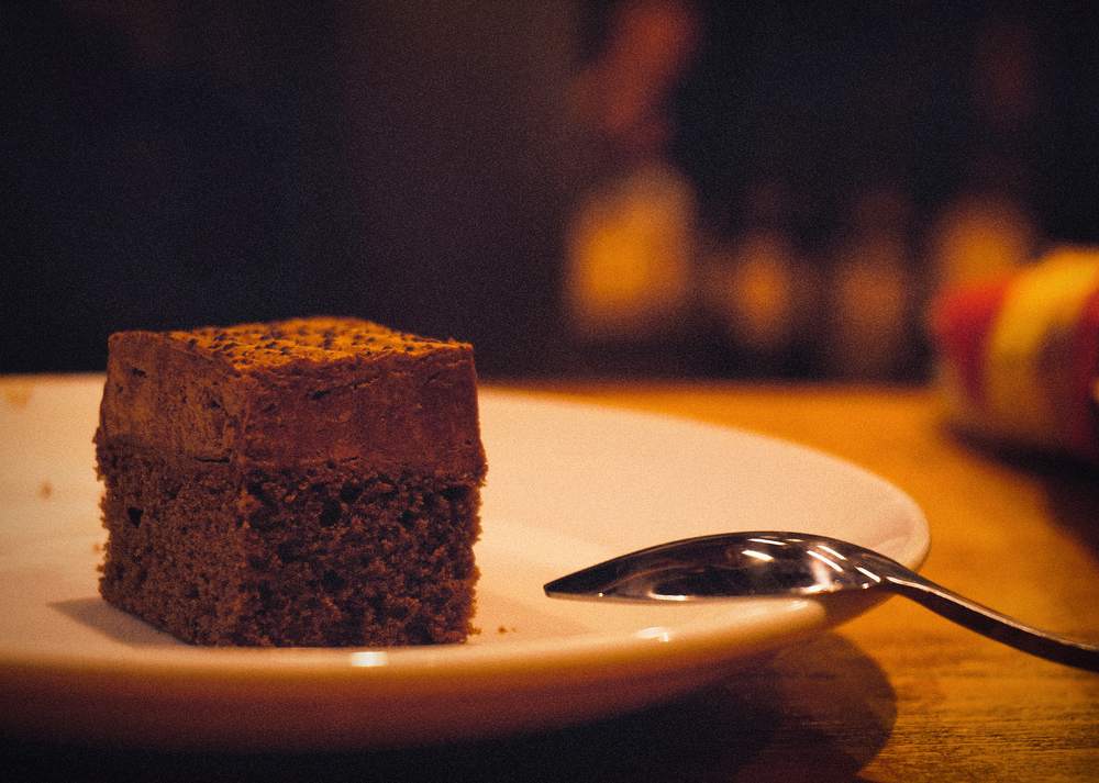 Photograph by Anh Duc Le