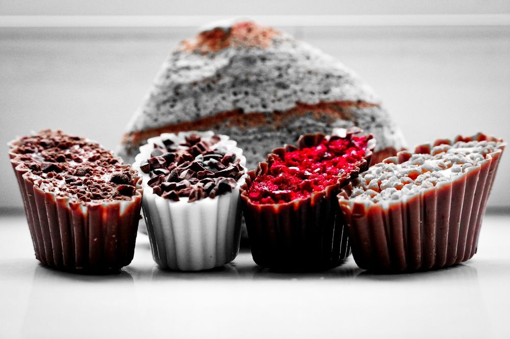 Photograph by Dragos Ivanel