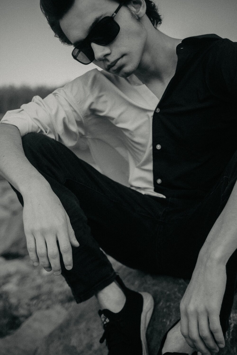 Photo #11047051