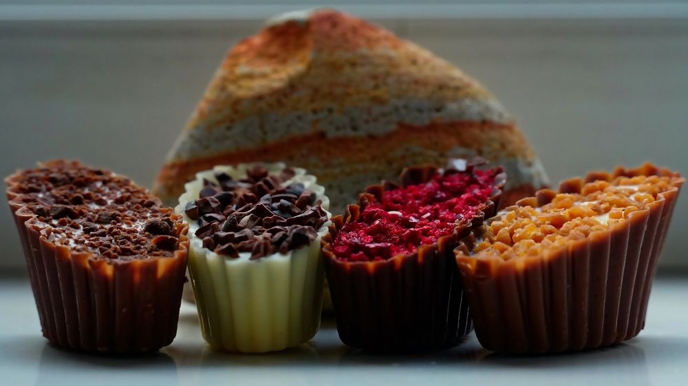 Photograph by Dragos Ivanel