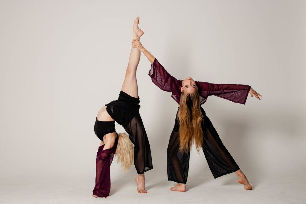 Photograph by Регина Кабанова