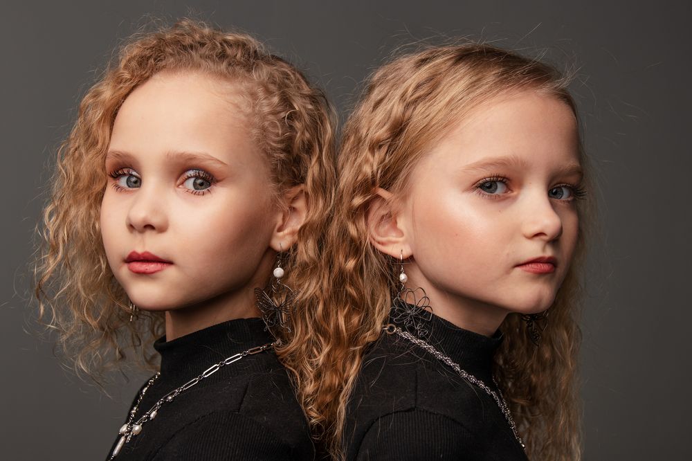 Photograph by Регина Кабанова