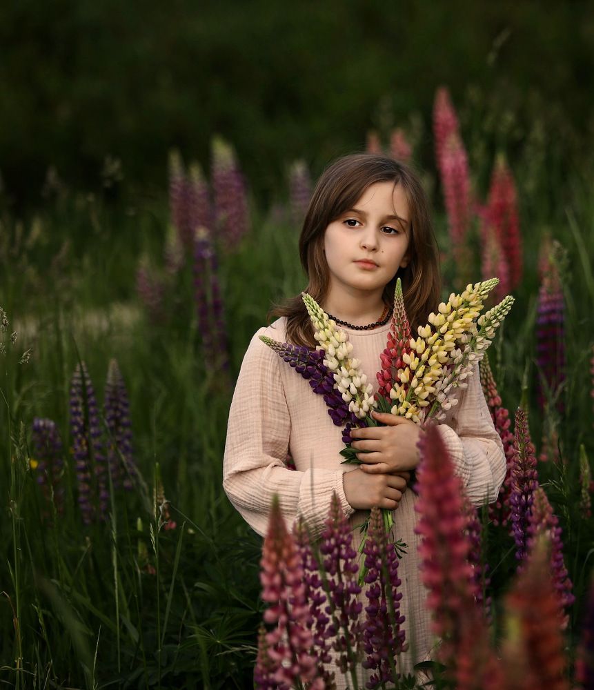 Photograph by Елена Одынец