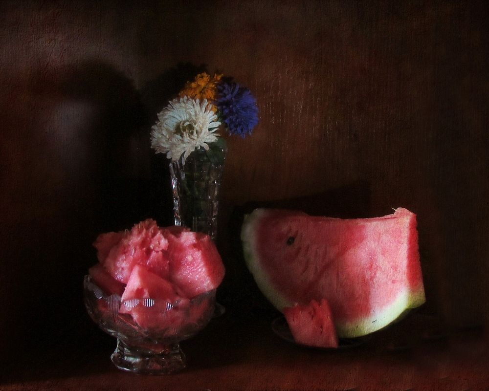 Фотография автора Роман Савоцкий