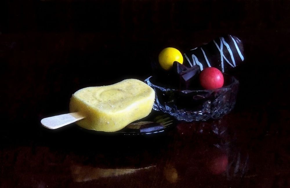 Photograph by Савоцкий Роман