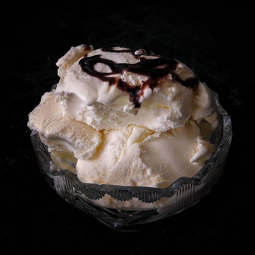 Photograph by Савоцкий Роман