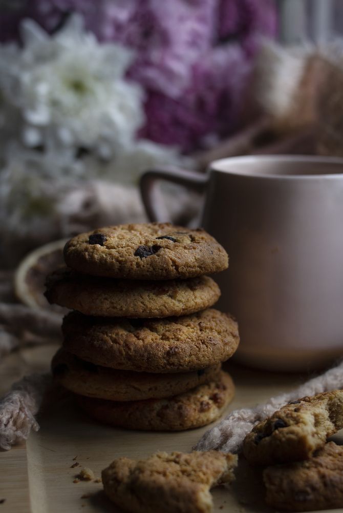 Photograph by Татьяна Шахматова