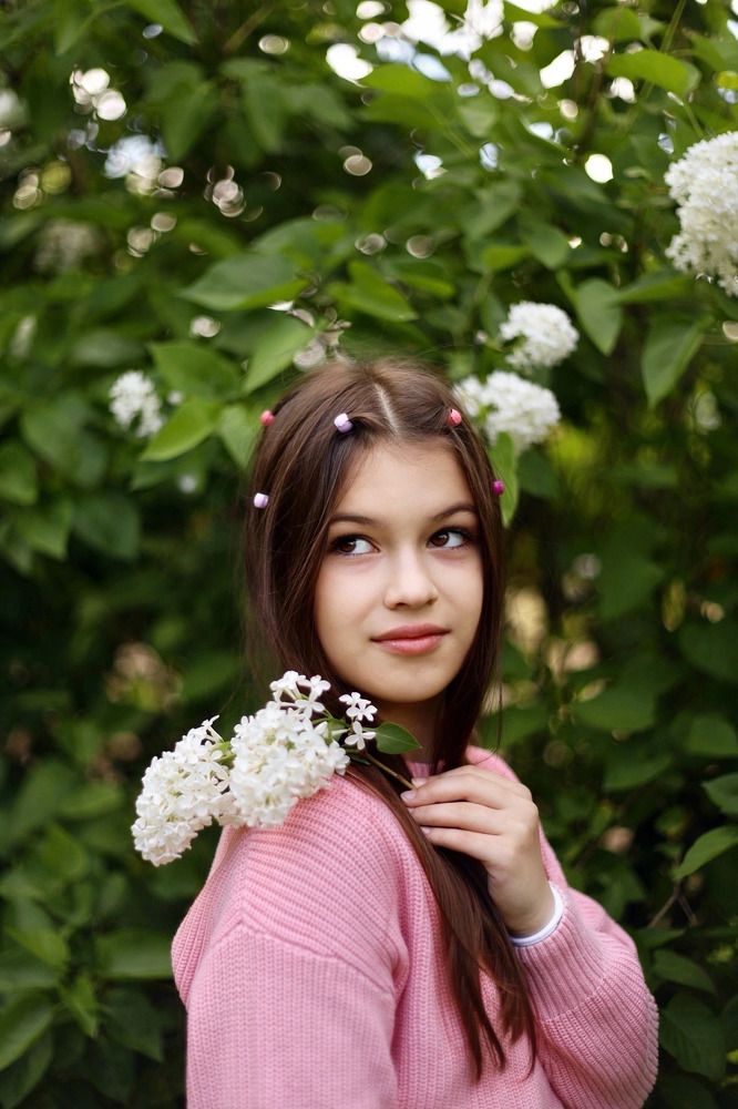 Photograph by Юлия Федоренко