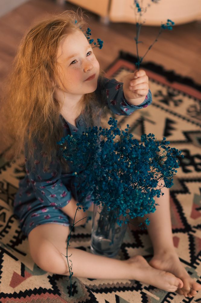 Photograph by Ирина Целовальникова