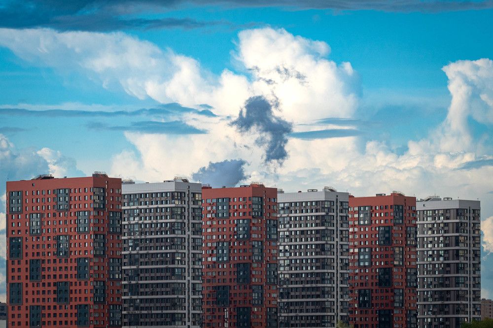Фотография автора 