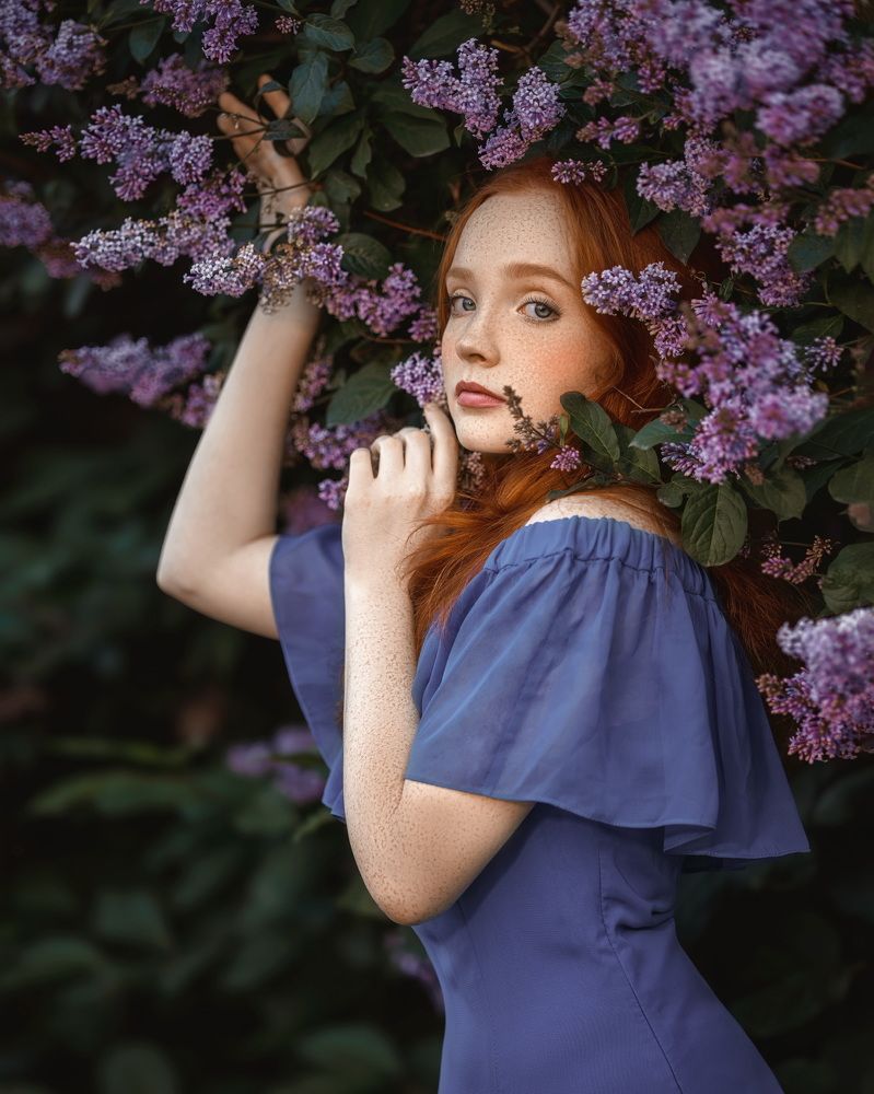 Photograph by Короткова Ирина