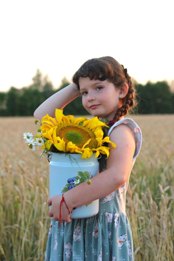 Photograph by Юлия Федоренко