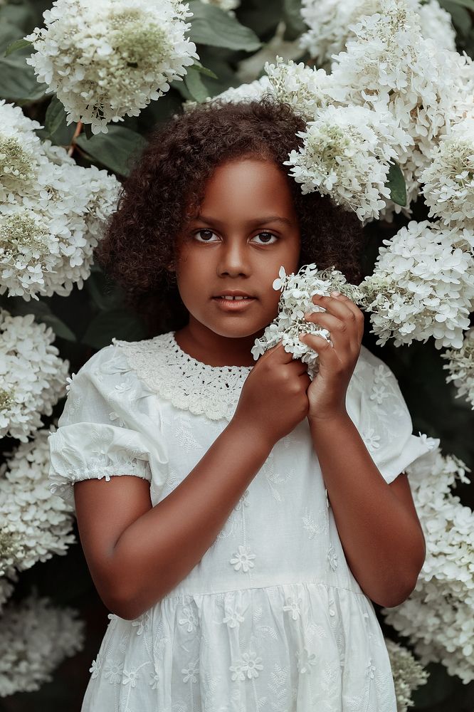 Photograph by Юлия Моисеева