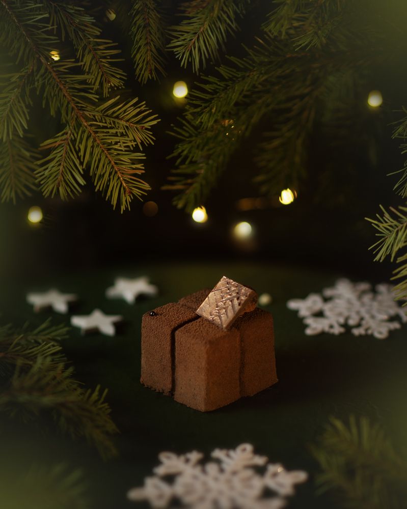 Photograph by Валерия Дорогова