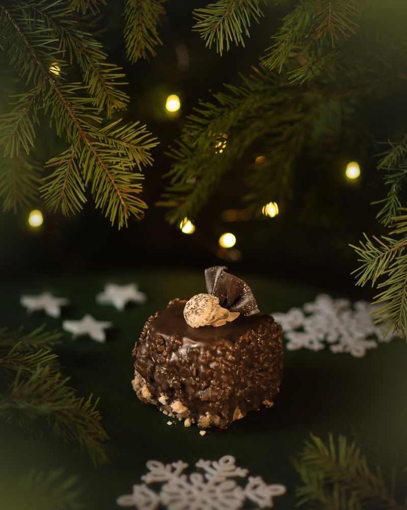 Photograph by Валерия Дорогова