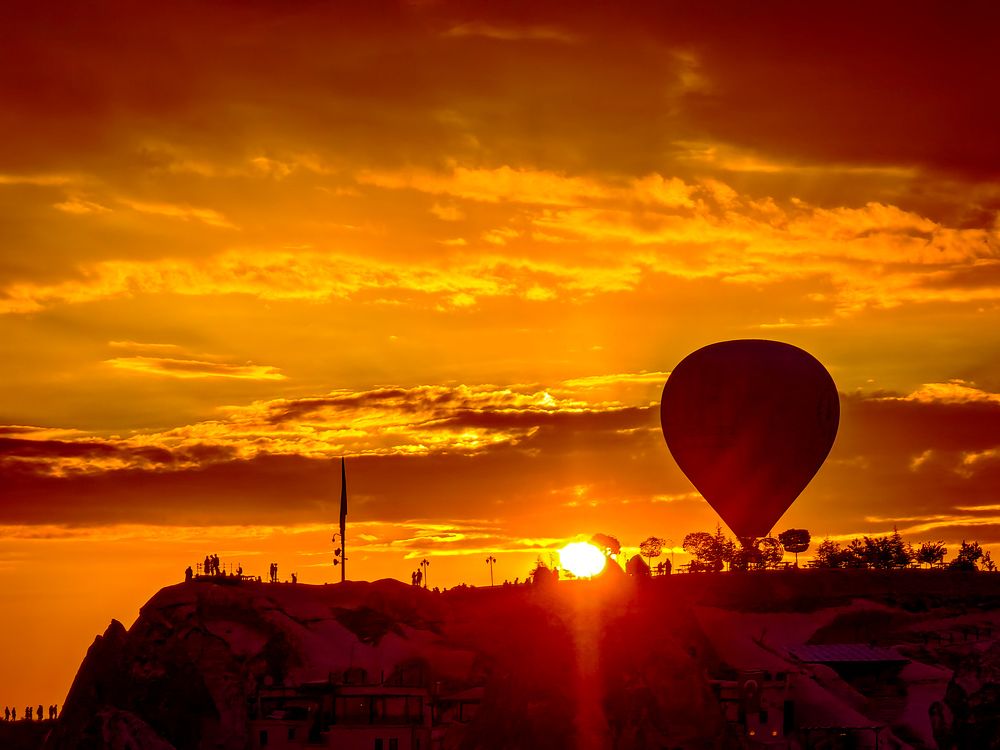 Photograph by Василий Речевский