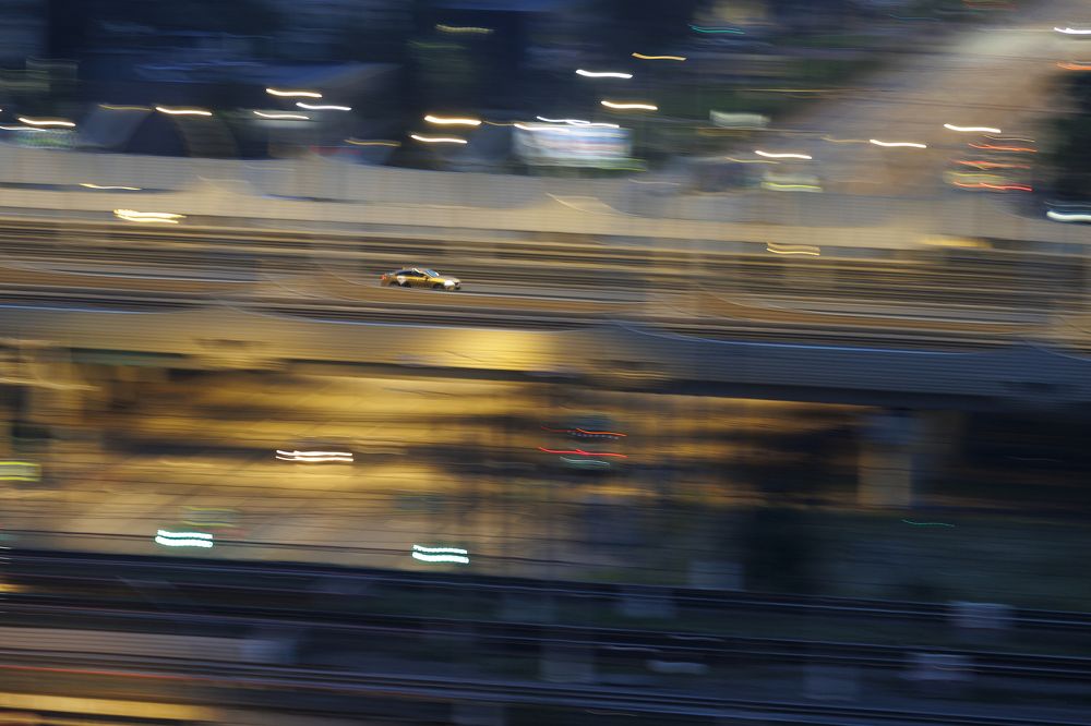 Фотография автора Губань Виктор