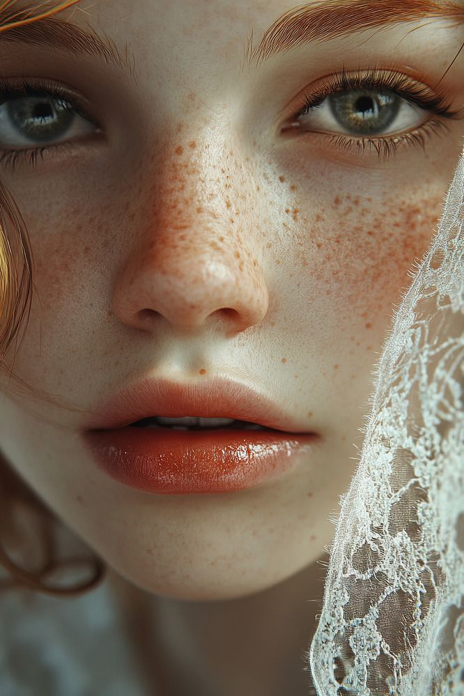 Photograph by Александр Шинкаревский