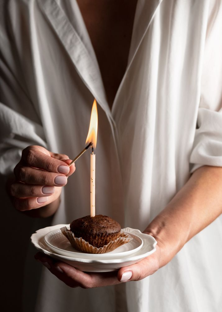 Фотография автора Anna Ilieva-Alikaj