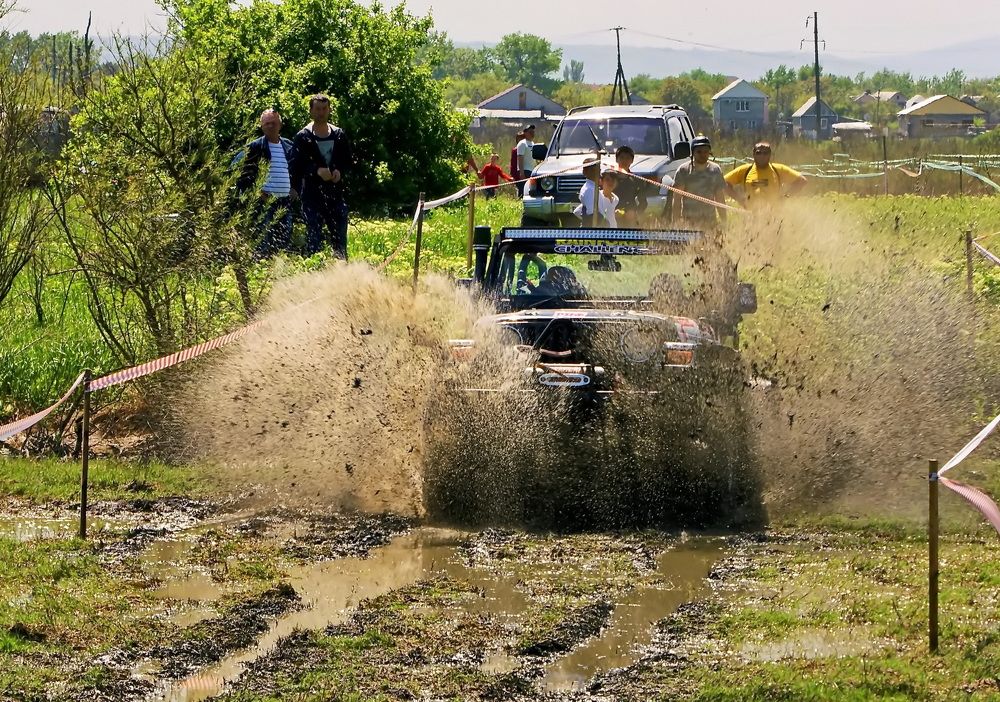 Photograph by Александр