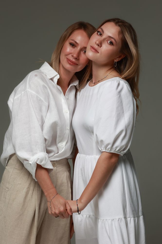 Photograph by Татьяна Бесчастнова