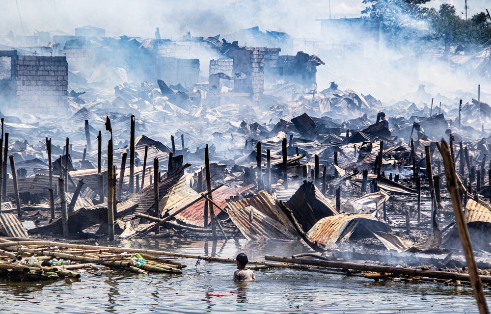 Фотография автора Mishiwa