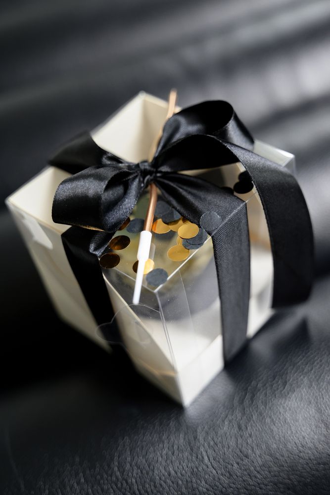 Фотография автора Екатерина Тельпук